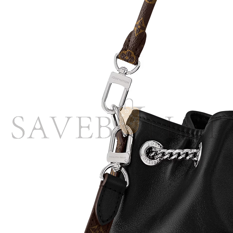 l0*is V*t0n no way vibe m14377 (24*23*15cm)